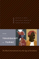 From Toussaint to Tupac1.pdf